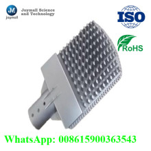 Aluminum Die Casting Heatsink Part